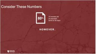 Precision Document Delivery ann Insight for Microsoft Dynamics Users1