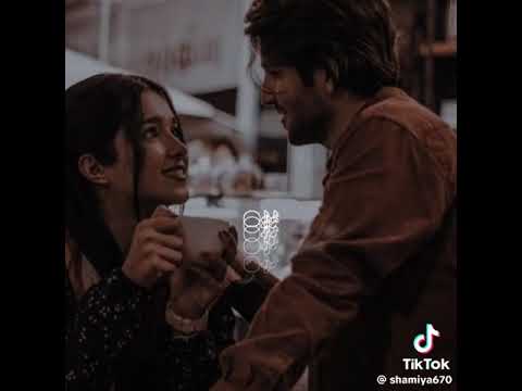 حالات واتس حب 2023 على ديرت عشيري رورو حرب