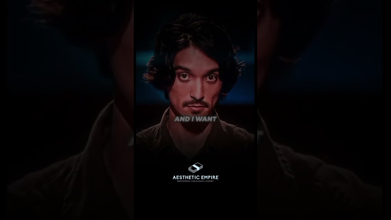 Billionaire's SCAM Investment Exposed 