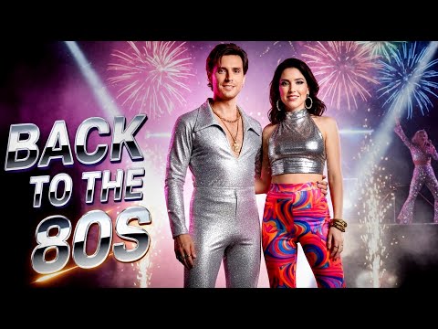 TOP 10 Best Loved Disco Tracks 80s 90s Romantic Disco Songs Vol 7 