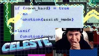 THE DEVS GOT JOKES! / Spring Collab / #2