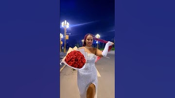 #eritrea #habesha #eritreancomedy #eritreanfilm #eritrian #eritreanmusic #asmara #eritreanmovie