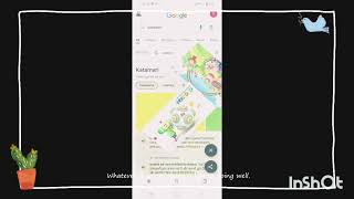 let's play  with Google tricks 📱😉#shots #shots_video #viral @Honey_impossible123 🖤 screenshot 5