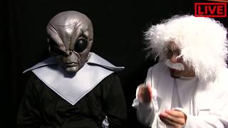 Sml movie batch reviews: bowser junior's 11th birthday - the school
project