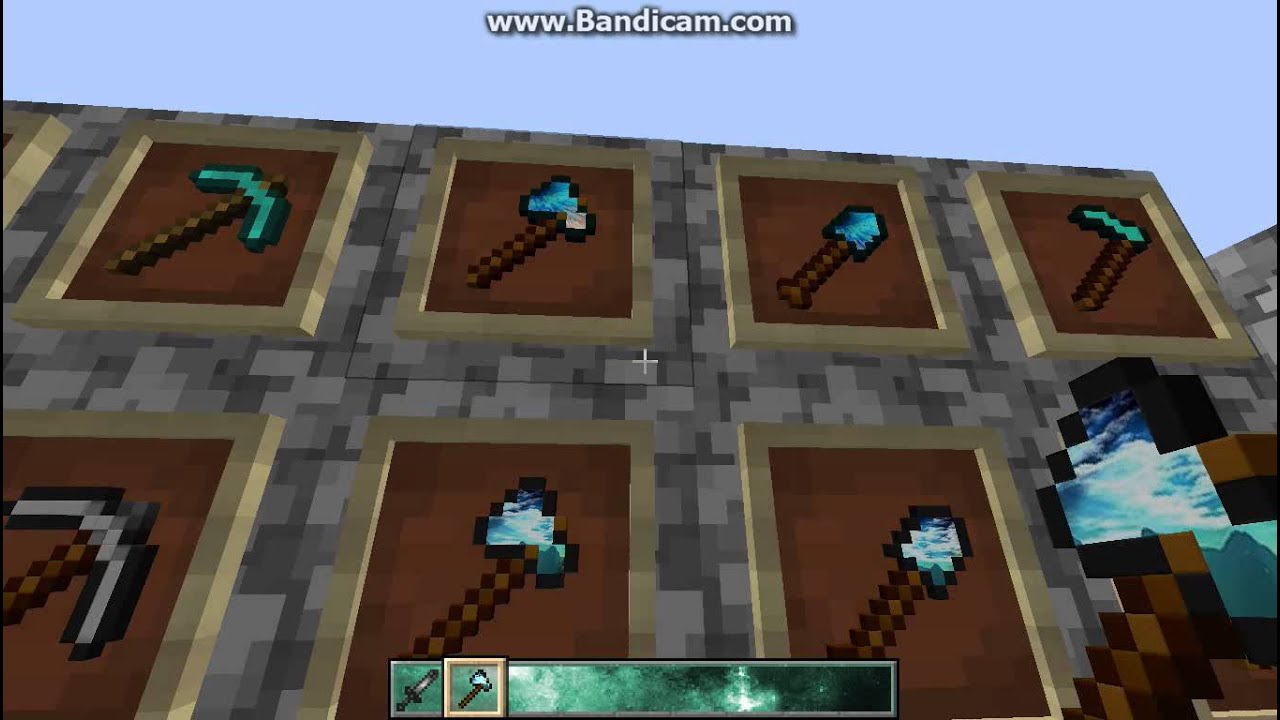minecraft galaxy pvp texture pack 1.8 download minecraft galaxy pvp texture pack 1.8 download