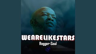 Some Thing About You