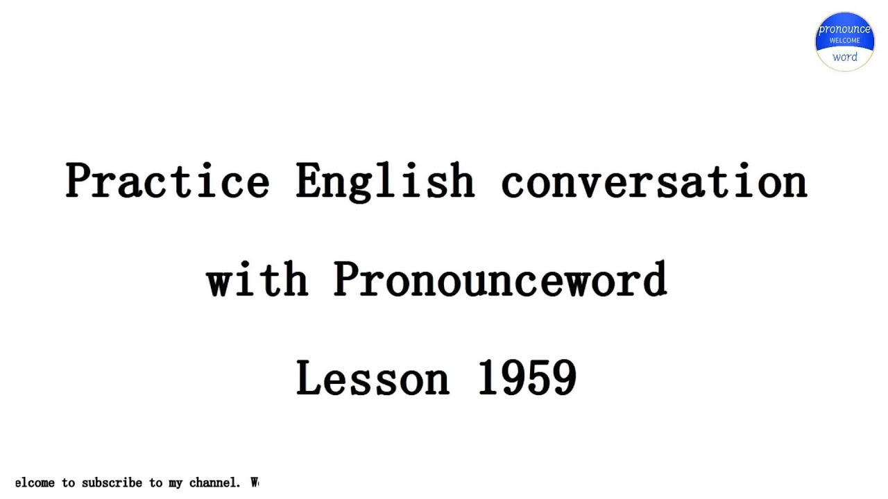 English example sentences about adjournment.Practice English