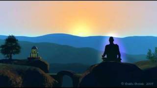 2012, Evolution of Consciousness, Not the End