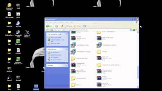 How To Make a Lagswitch No Download or Cord Xbox\ps3\pc