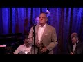 High Society New Orleans Jazz Band, July 4 2024, Birdland Theater