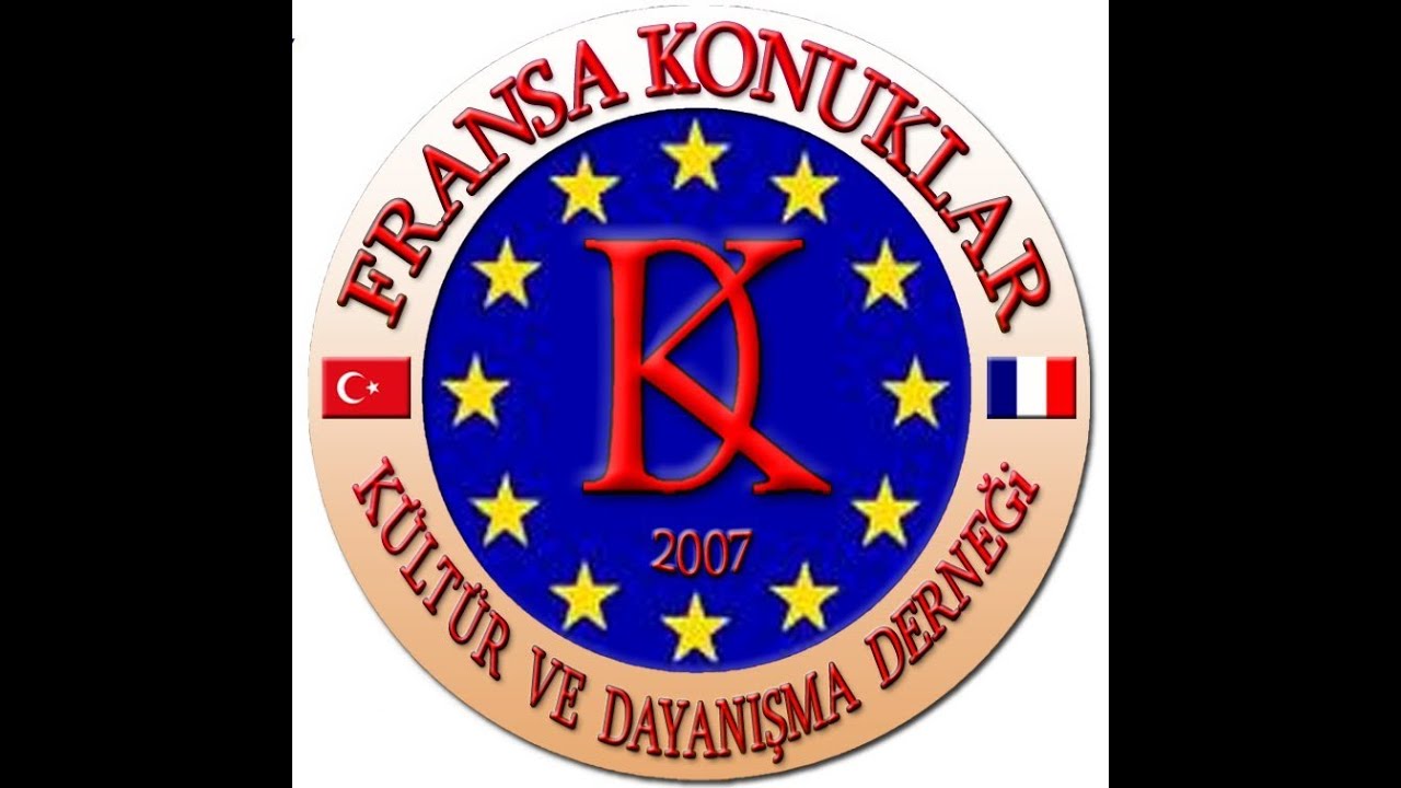 konuklar kasabali  esnafinin  dernegimiz icin  verdigi roportaj