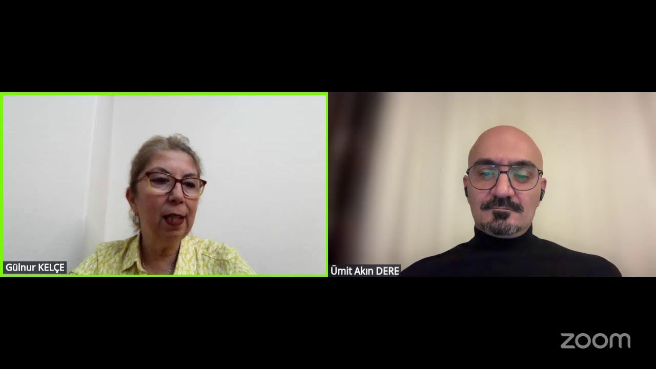 PARKİNSON HASTALIĞINDA BEYİN PİLİ (DBS)