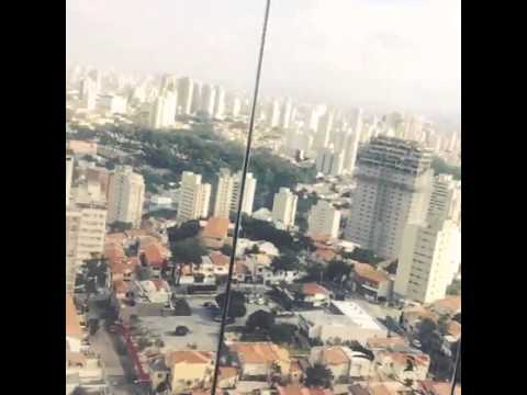 FERNANDO RIBEIRO -