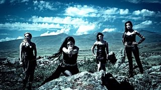 Download lagu DivahaR Insane Silence DivahaR Insane Silence
