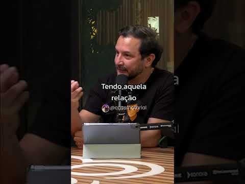 Divórcio e Separação de Fato: Proteja Seus Filhos #shorts