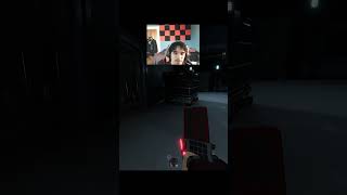 010 Do Not Recommend