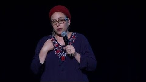 Miriam Schwab: WordPress Security for All - You Won’t Believe How Simple It Can Be