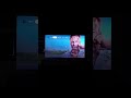 Sideload Launcher 2025 ⚡ ¿Sigue Funcionando en Android TV 14?”