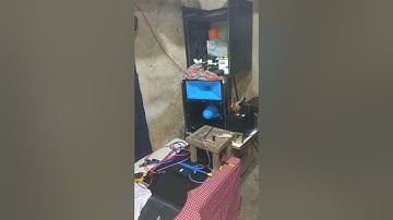 Sound test for low bass and mid hi       Jan 8 2023