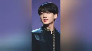 Members Junkok Images