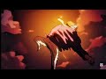 GARP VS AKOIJI full fight AMV Lay your All Love On Me @anime @onepiece
