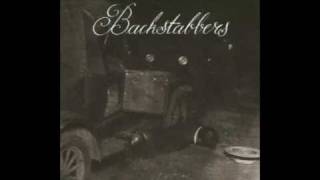 BACKSTABLERS - Destiny