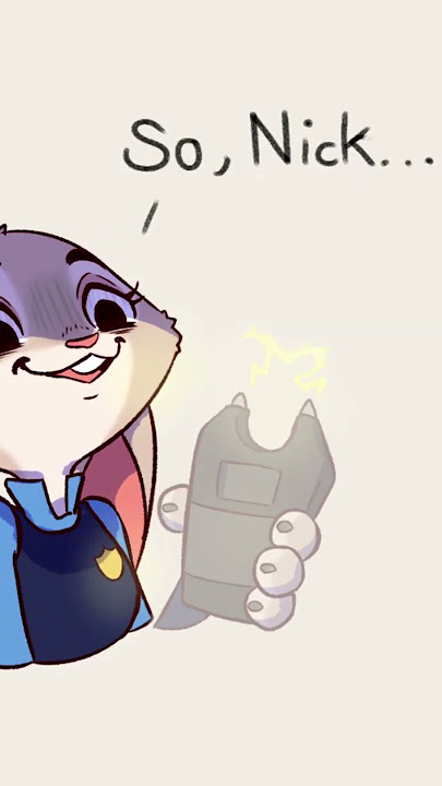 Lola Bunny | #shorts #animation #comic #JasminManticore