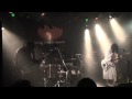国立少年ライブ:新大久保CLUB Voice :12月19日(土)