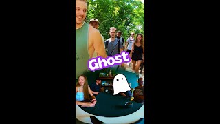 How to Play Ghost - The Best Word Game! 🙌 screenshot 4