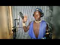 MAKUNGU MAHOGO BHUJUMBE BHOBHALOMOLOMO BY MBASHA STUDIO 2023 MAKUNGU MAHOGO BHUJUMBE BHOBHALOMOLOMO BY MBASHA STUDIO 2023
