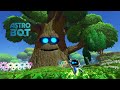 Astro Bot LIVE (Part 2)