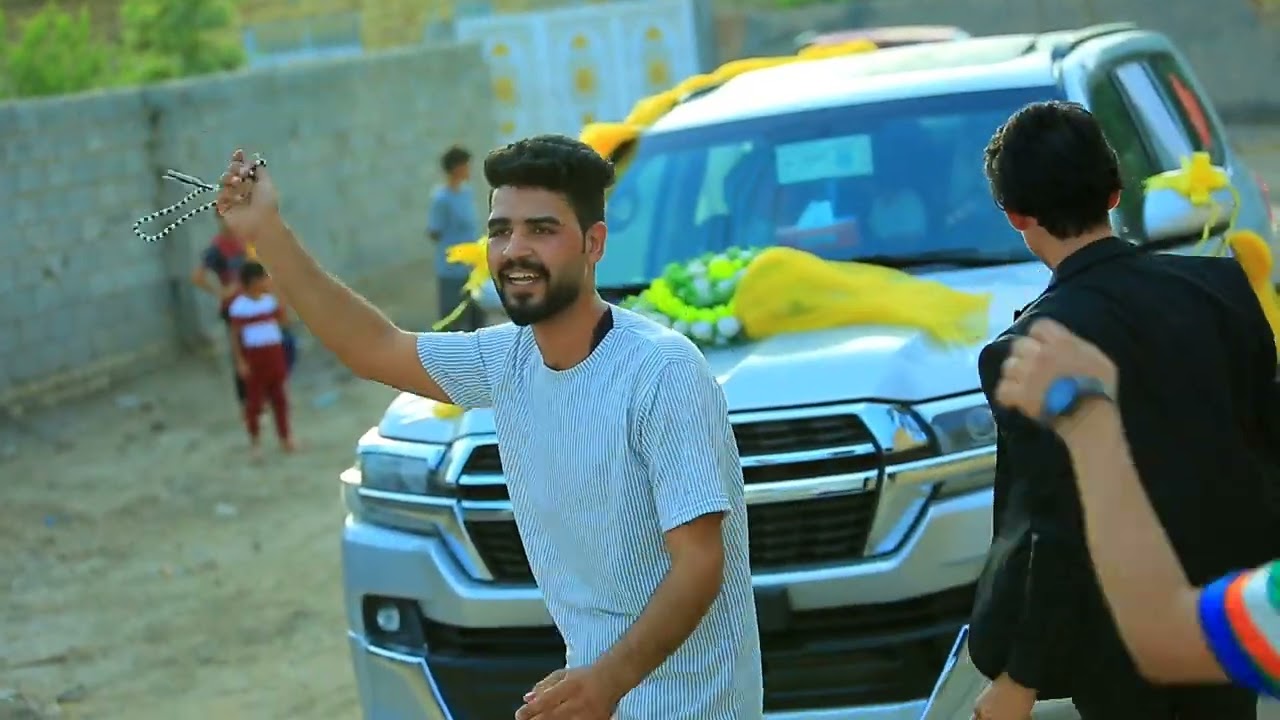 حفل زفاف محمد علي جاسم الف مبروك🔥🔥للحجز07804078804