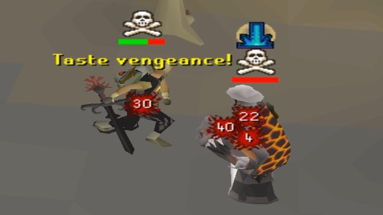 REV CAVE PKING BAIT/ANTI V6