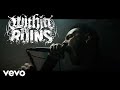 Within the ruins  deliverance official music