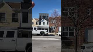 1657 Montello Ave NE:  Exterior