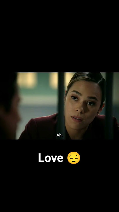 All Rise. #movie #tvshow #allrise #reels #trendingshorts #trending #love #romance #legal #howto