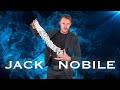 Jack Nobile - Trailer 2025