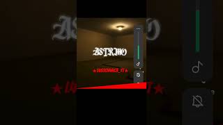 Backr00ms 3d1t  S0ng N4m3 Fr3aks F5nk 10w3du0026r3v3rb