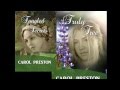 Tangled Secrets and Truly Free