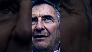 Russian Mafia Boss Gives 7 Daily Habits Part 1