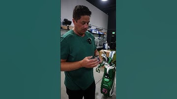 Limited edition TaylorMade TP5 pix #golf #golfshorts #golfing #taylormade