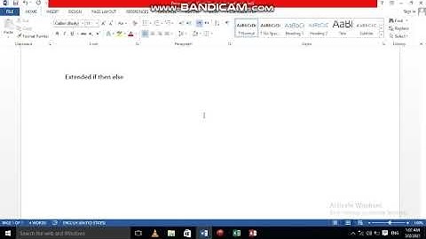 Visual Basic Grade system using if then else if  part 1/3
