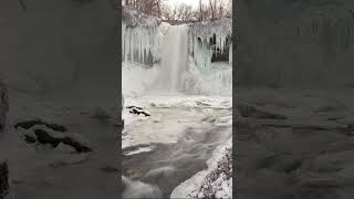 Minnesota history change minimum little bit snow & cold average 20-45 story secret.People are wrong