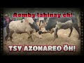 DON SAREBAREBA AOMBY LAHINAY Vidéo LYRICS DON SAREBAREBA AOMBY LAHINAY Vidéo LYRICS