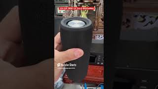 S51 GIÁ 399K LH ZALO 0911169961..