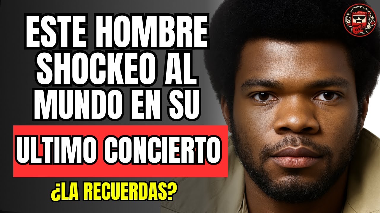 El HOMBRE que SALVÓ a THE BEATLES l ¿Fue el QUINTO?