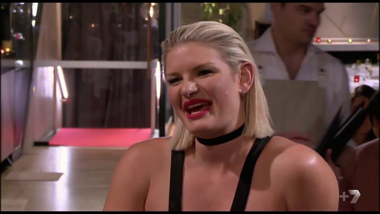 first-dates-australia-2017-ep-1-obscene-lip-reading-youtube