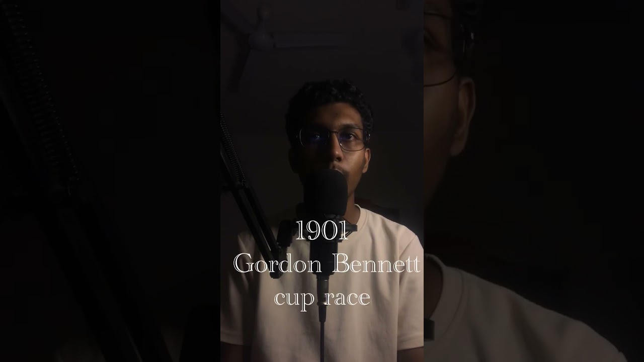 1901, the Mercedes 35 HP changed history forever! Designed by Wilhelm Maybach by Emil Jellinek