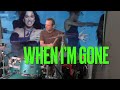 Katy Perry - When I’m Gone , video drum cover Remix