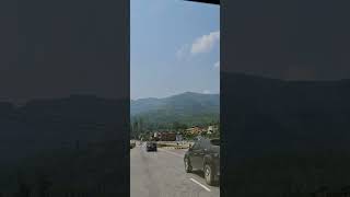 nepal tour. Aaj shubah jab mai jaga. #foryou #explore #hindihitsong